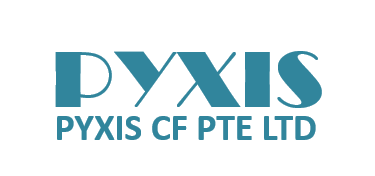 PYXIS